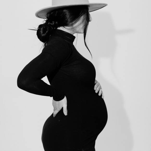meredithtoscano